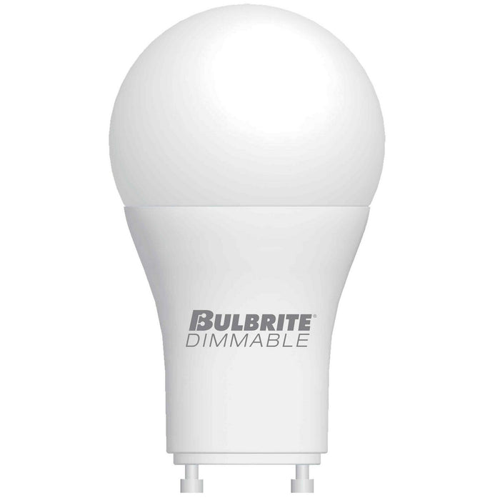 Bulbrite 774241 A-Type Light Bulb Frost Main Image.jpg