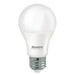 Bulbrite 774260 A-Type Light Bulb Frost Main Image.jpg