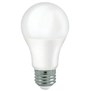 Bulbrite 774276 A-Type Light Bulb Frost Main Image.jpg