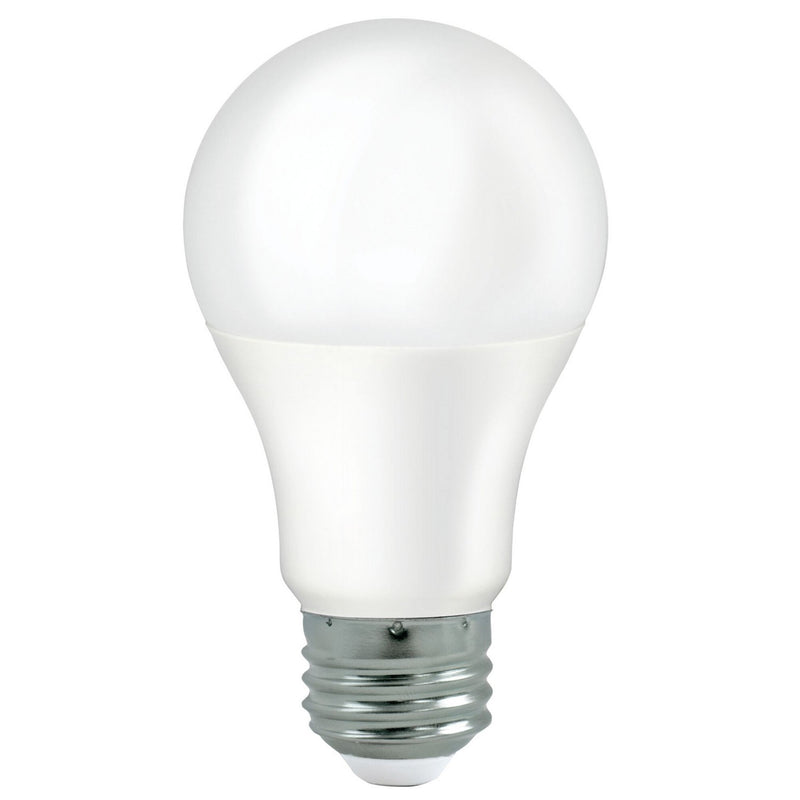 Bulbrite 774276 A-Type Light Bulb Frost Main Image.jpg
