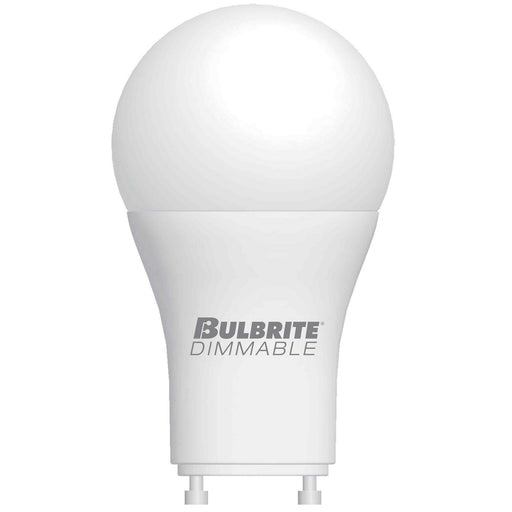 Bulbrite 774278 A-Type Light Bulb Frost Main Image.jpg