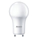 Bulbrite 774279 A-Type Light Bulb Frost Main Image.jpg
