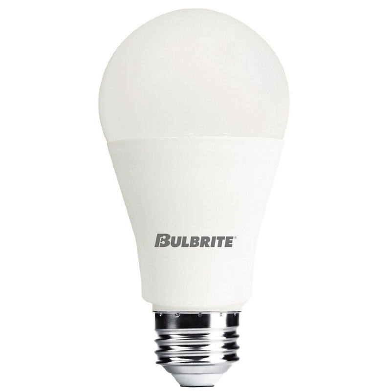 Bulbrite 774285 Light Bulb Frost Main Image.jpg
