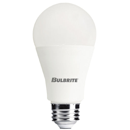 Bulbrite 774286 Light Bulb Frost Main Image.jpg