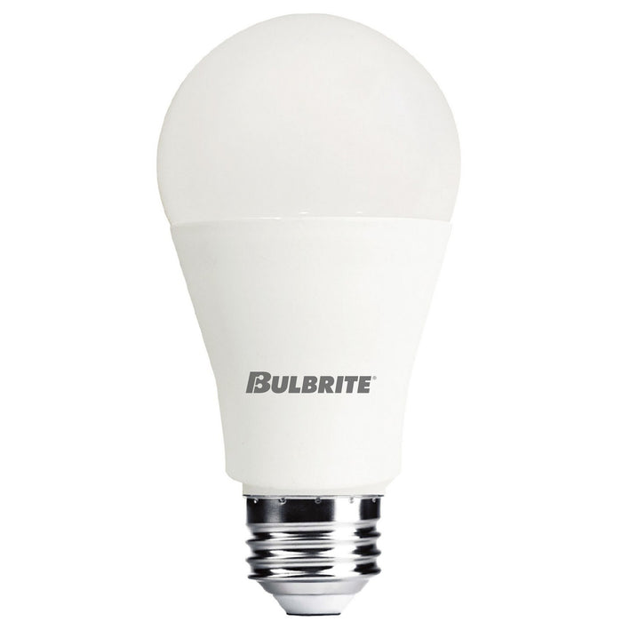 Bulbrite 774286 Light Bulb Frost Main Image.jpg