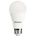 Bulbrite 774286 Light Bulb Frost Main Image.jpg