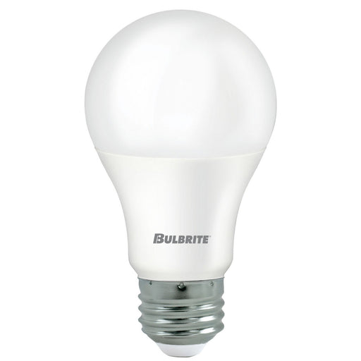 Bulbrite 774296 A-Type Light Bulb Frost Main Image.jpg