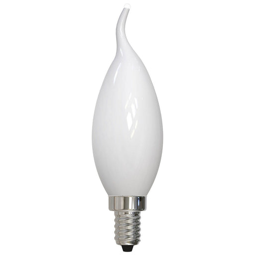 Bulbrite 776402 Light Bulb Milky Main Image.jpg