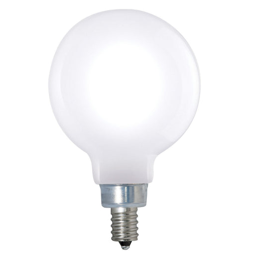 Bulbrite 776403 Light Bulb Milky Main Image.jpg