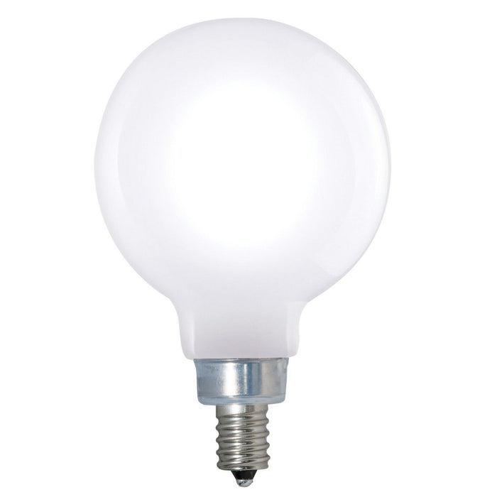 Bulbrite 776403 Light Bulb Milky Main Image.jpg