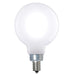 Bulbrite 776403 Light Bulb Milky Main Image.jpg