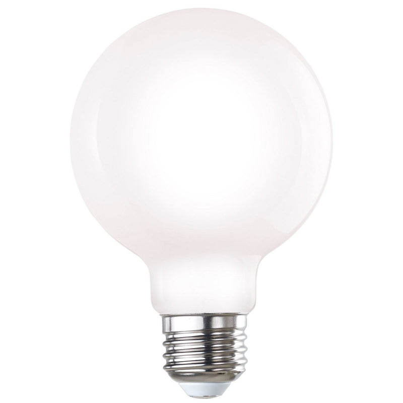 Bulbrite 776404 Light Bulb Milky Main Image.jpg