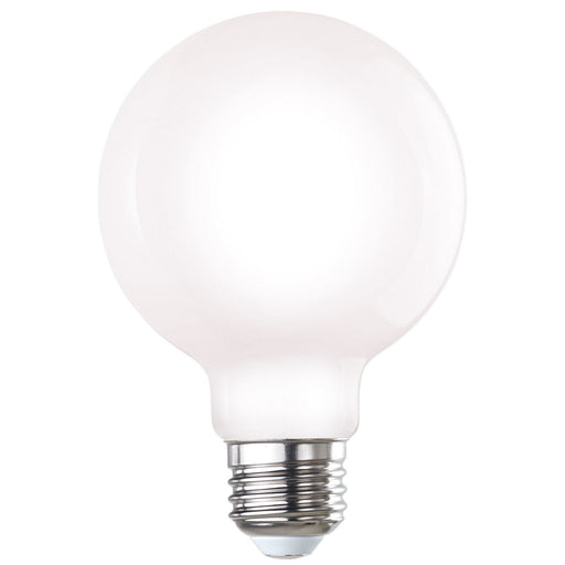 Bulbrite 776404 Light Bulb Milky Main Image.jpg