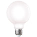 Bulbrite 776404 Light Bulb Milky Main Image.jpg