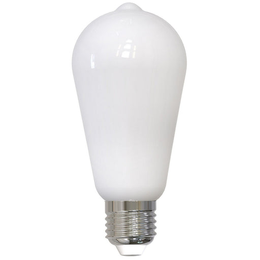 Bulbrite 776405 Light Bulb Milky Main Image.jpg