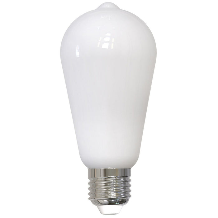 Bulbrite 776405 Light Bulb Milky Main Image.jpg