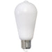 Bulbrite 776405 Light Bulb Milky Main Image.jpg