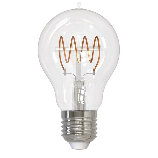 Bulbrite 776514 Light Bulb Clear Main Image.jpg