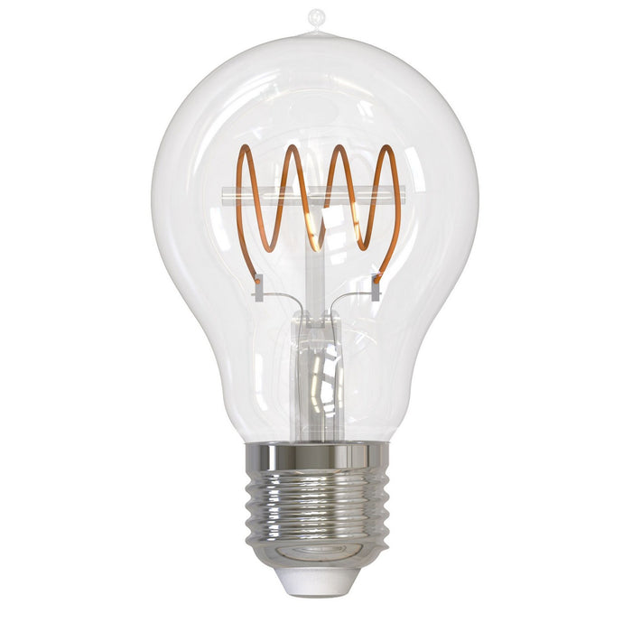 Bulbrite 776514 Light Bulb Clear Main Image.jpg
