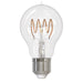Bulbrite 776514 Light Bulb Clear Main Image.jpg