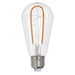 Bulbrite 776515 Light Bulb Clear Main Image.jpg