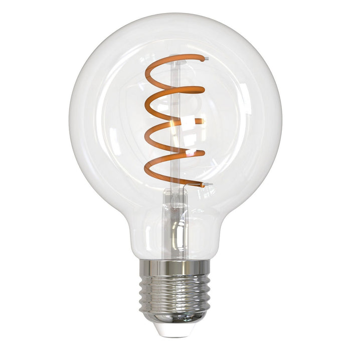 Bulbrite 776516 Light Bulb Clear Main Image.jpg
