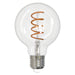 Bulbrite 776516 Light Bulb Clear Main Image.jpg