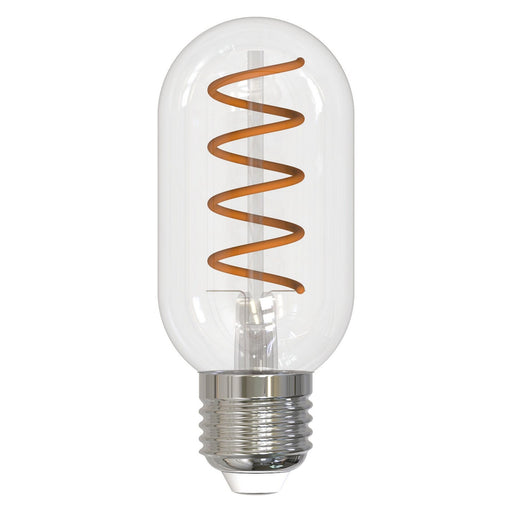 Bulbrite 776518 Light Bulb Clear Main Image.jpg