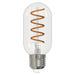 Bulbrite 776518 Light Bulb Clear Main Image.jpg