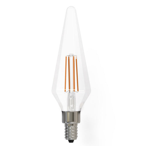 Bulbrite 776596 Light Bulb Clear Main Image.jpg