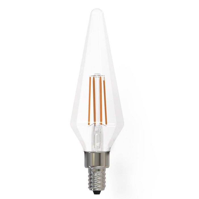 Bulbrite 776596 Light Bulb Clear Main Image.jpg