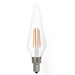 Bulbrite 776596 Light Bulb Clear Main Image.jpg