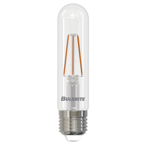 Bulbrite 776635 Filaments: Light Bulb Clear Main Image.jpg