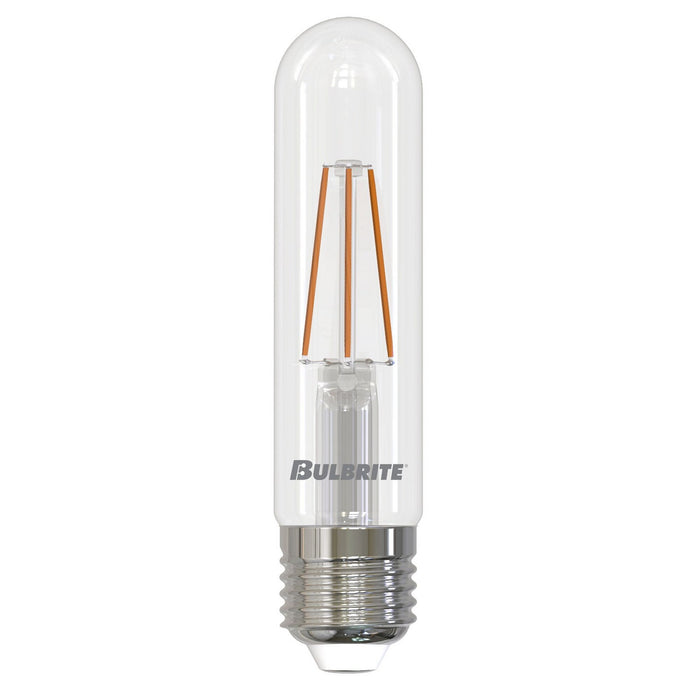 Bulbrite 776635 Filaments: Light Bulb Clear Main Image.jpg
