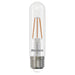 Bulbrite 776635 Filaments: Light Bulb Clear Main Image.jpg