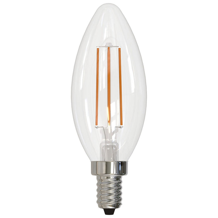Bulbrite 776638 Light Bulb Clear Main Image.jpg