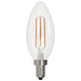 Bulbrite 776638 Light Bulb Clear Main Image.jpg