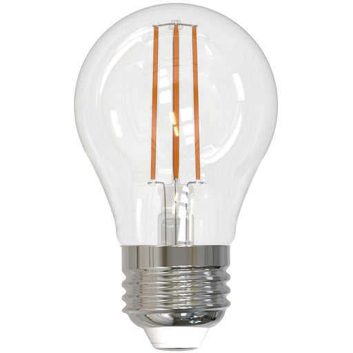 Bulbrite 776639 Light Bulb Clear Main Image.jpg