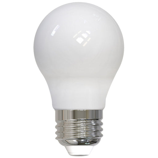 Bulbrite 776642 Light Bulb Milky Main Image.jpg