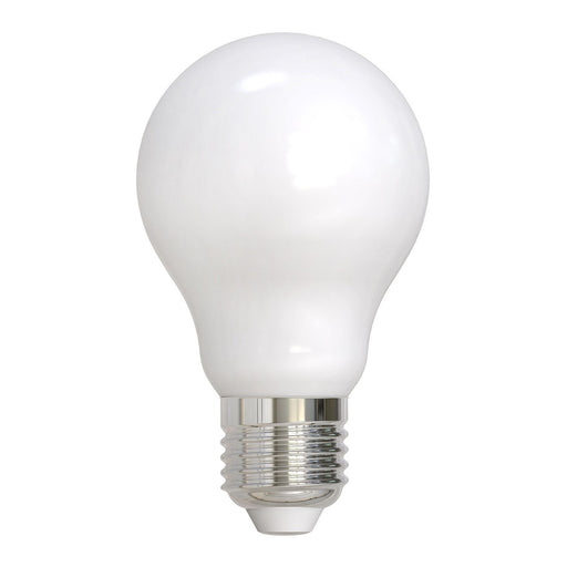Bulbrite 776652 Light Bulb Milky Main Image.jpg