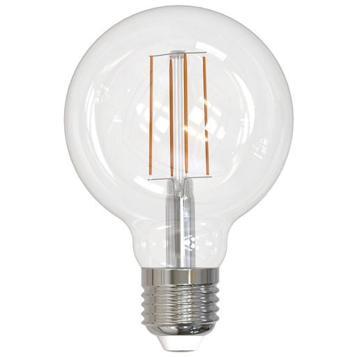 Bulbrite 776694 Filaments: Light Bulb Clear Main Image.jpg