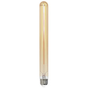Bulbrite 776707 Filaments: Light Bulb Antique Main Image.jpg