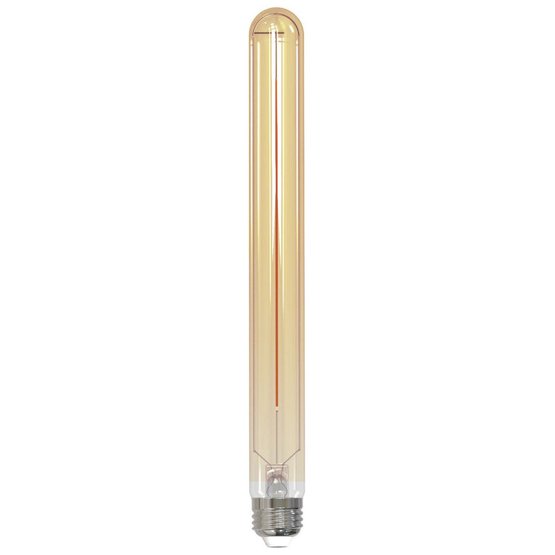 Bulbrite 776707 Filaments: Light Bulb Antique Main Image.jpg