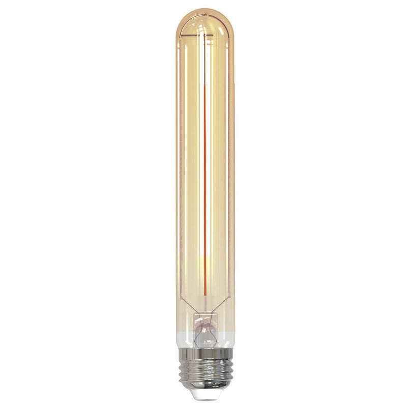 Bulbrite 776713 Filaments: Light Bulb Antique Main Image.jpg