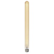 Bulbrite 776719 Filaments: Light Bulb Antique Main Image.jpg