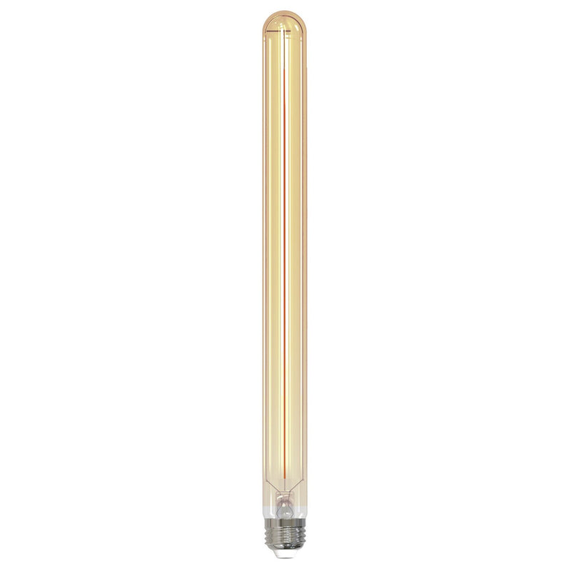 Bulbrite 776719 Filaments: Light Bulb Antique Main Image.jpg