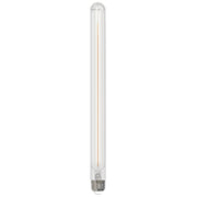 Bulbrite 776720 Filaments: Light Bulb Clear Main Image.jpg