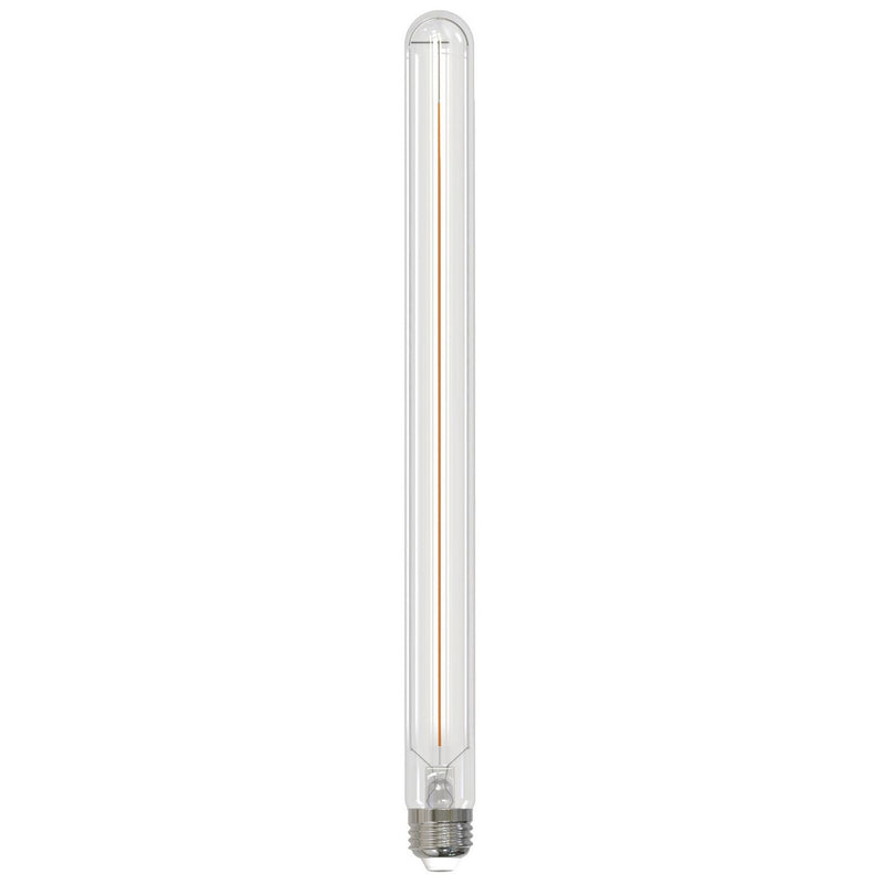 Bulbrite 776720 Filaments: Light Bulb Clear Main Image.jpg
