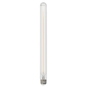 Bulbrite 776721 Filaments: Light Bulb Clear Main Image.jpg