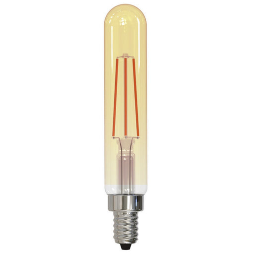 Bulbrite 776722 Filaments: Light Bulb Antique Main Image.jpg